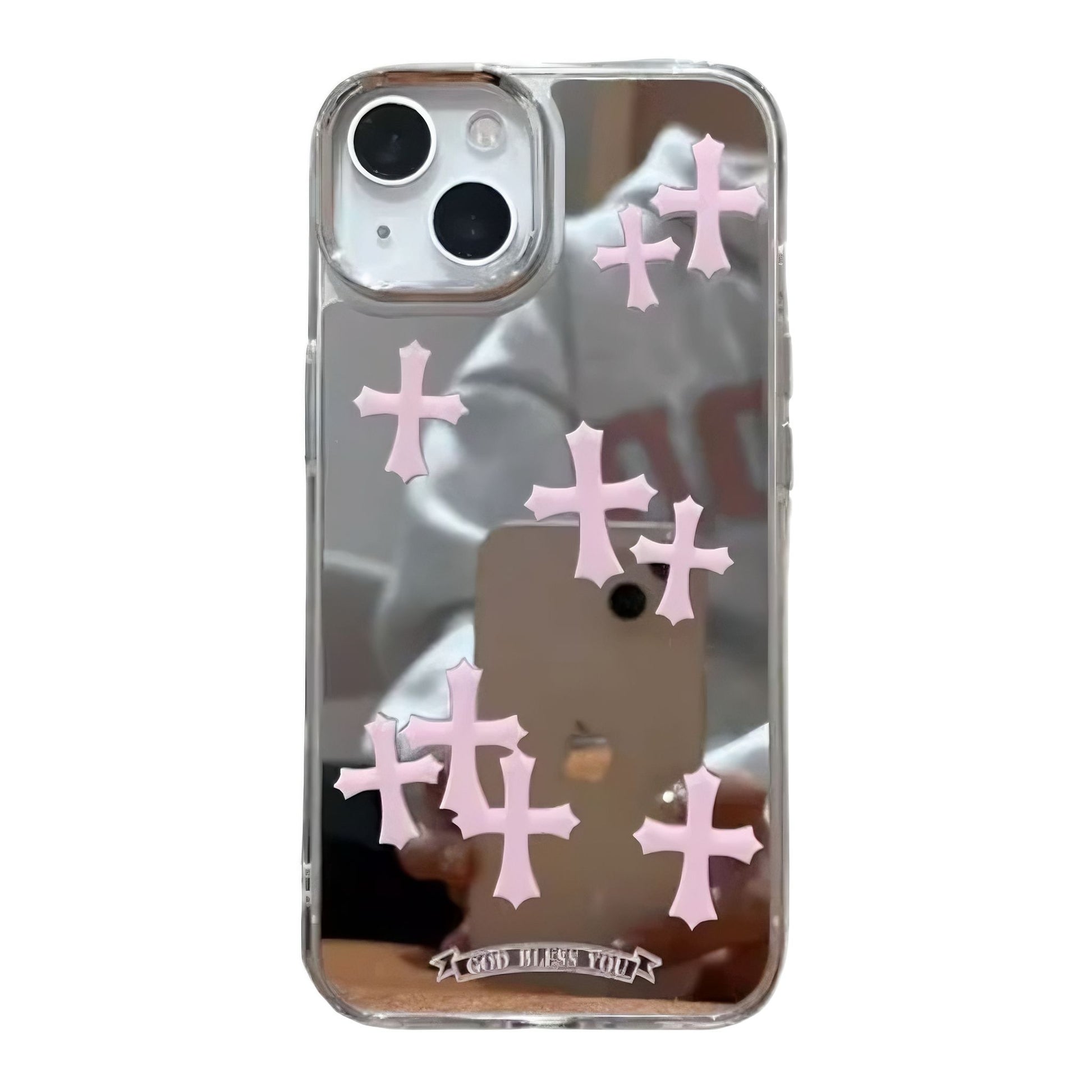 Husa_Telefon_Iphone_Panthercase , Panthercase, Apple cases,  bumper iphone case