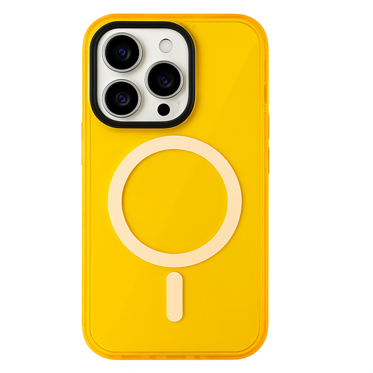 Panthercase iPhone Transparent Neon Bumper Blue Panthercase, Panther cases Iphone, iphone 17 , Iphone 15, Iphone 17 Pro MAX, Bumper case, cases, husa huse telefon, phone case, phone cases , iphone cases