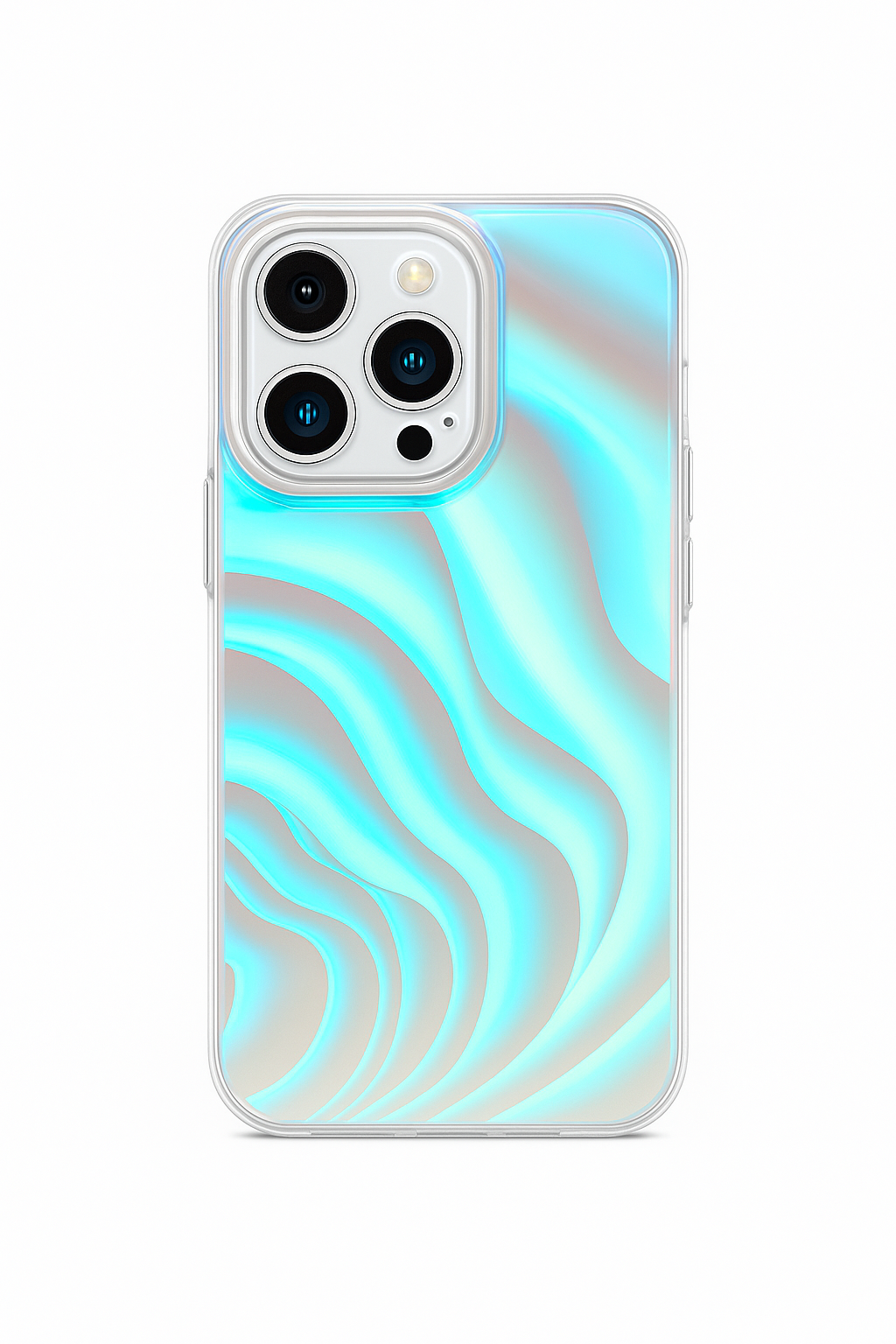 iPhone bumper protective case with a blue and gray wavy pattern on a white background, iphone, case, husa , huse , husa telefon, husa iphone

Husă iPhone 17 Pro Max – Negru , Huse telefon , husa telefon, iphone Case, husa telefon, huse telefoane, panthercase, huse telefon personalizate, husa telefon transparenta, husa telefon MagSafe, iPhone 13, iPhone 14, Iphone 15