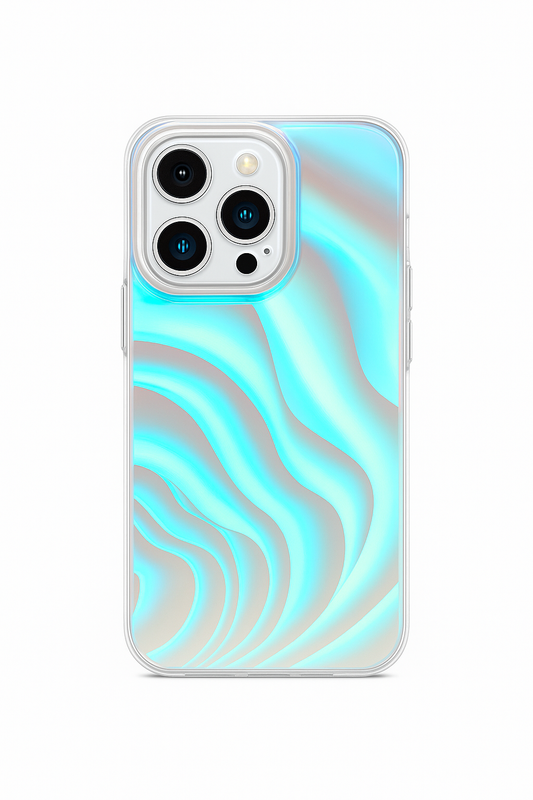iPhone bumper protective case with a blue and gray wavy pattern on a white background, iphone, case, husa , huse , husa telefon, husa iphone

Husă iPhone 17 Pro Max – Negru , Huse telefon , husa telefon, iphone Case, husa telefon, huse telefoane, panthercase, huse telefon personalizate, husa telefon transparenta, husa telefon MagSafe, iPhone 13, iPhone 14, Iphone 15